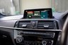 USED 2018 18 BMW M2 3.0 M2 2d 365 BHP 