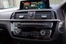 USED 2018 18 BMW M2 3.0 M2 2d 365 BHP 