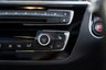 USED 2018 18 BMW M2 3.0 M2 2d 365 BHP 