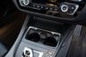 USED 2018 18 BMW M2 3.0 M2 2d 365 BHP 