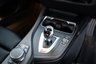 USED 2018 18 BMW M2 3.0 M2 2d 365 BHP 