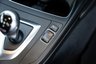 USED 2018 18 BMW M2 3.0 M2 2d 365 BHP 