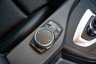 USED 2018 18 BMW M2 3.0 M2 2d 365 BHP 