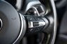 USED 2018 18 BMW M2 3.0 M2 2d 365 BHP 