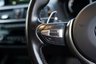 USED 2018 18 BMW M2 3.0 M2 2d 365 BHP 