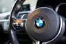USED 2018 18 BMW M2 3.0 M2 2d 365 BHP 