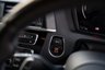 USED 2018 18 BMW M2 3.0 M2 2d 365 BHP 