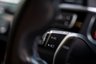 USED 2018 18 BMW M2 3.0 M2 2d 365 BHP 