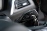 USED 2018 18 BMW M2 3.0 M2 2d 365 BHP 