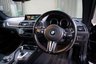 USED 2018 18 BMW M2 3.0 M2 2d 365 BHP 