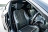 USED 2018 18 BMW M2 3.0 M2 2d 365 BHP 