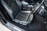 USED 2018 18 BMW M2 3.0 M2 2d 365 BHP 