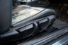 USED 2018 18 BMW M2 3.0 M2 2d 365 BHP 