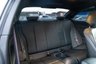 USED 2018 18 BMW M2 3.0 M2 2d 365 BHP 