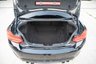 USED 2018 18 BMW M2 3.0 M2 2d 365 BHP 