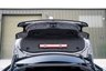 USED 2018 18 BMW M2 3.0 M2 2d 365 BHP 