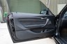 USED 2018 18 BMW M2 3.0 M2 2d 365 BHP 