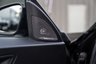 USED 2018 18 BMW M2 3.0 M2 2d 365 BHP 