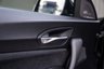 USED 2018 18 BMW M2 3.0 M2 2d 365 BHP 