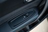 USED 2018 18 BMW M2 3.0 M2 2d 365 BHP 