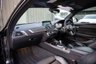USED 2018 18 BMW M2 3.0 M2 2d 365 BHP 