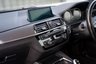 USED 2018 18 BMW M2 3.0 M2 2d 365 BHP 