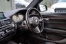 USED 2018 18 BMW M2 3.0 M2 2d 365 BHP 