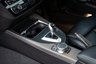 USED 2018 18 BMW M2 3.0 M2 2d 365 BHP 