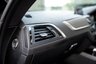 USED 2018 18 BMW M2 3.0 M2 2d 365 BHP 