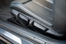 USED 2018 18 BMW M2 3.0 M2 2d 365 BHP 