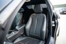 USED 2018 18 BMW M2 3.0 M2 2d 365 BHP 