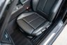 USED 2018 18 BMW M2 3.0 M2 2d 365 BHP 