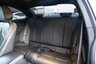 USED 2018 18 BMW M2 3.0 M2 2d 365 BHP 