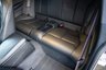 USED 2018 18 BMW M2 3.0 M2 2d 365 BHP 