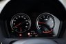 USED 2018 18 BMW M2 3.0 M2 2d 365 BHP 