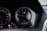 USED 2018 18 BMW M2 3.0 M2 2d 365 BHP 