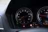 USED 2018 18 BMW M2 3.0 M2 2d 365 BHP 