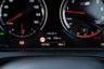 USED 2018 18 BMW M2 3.0 M2 2d 365 BHP 