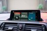 USED 2018 18 BMW M2 3.0 M2 2d 365 BHP 