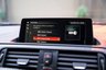 USED 2018 18 BMW M2 3.0 M2 2d 365 BHP 