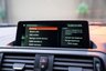 USED 2018 18 BMW M2 3.0 M2 2d 365 BHP 