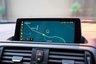 USED 2018 18 BMW M2 3.0 M2 2d 365 BHP 