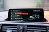 USED 2018 18 BMW M2 3.0 M2 2d 365 BHP 