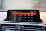 USED 2018 18 BMW M2 3.0 M2 2d 365 BHP 
