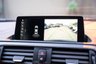 USED 2018 18 BMW M2 3.0 M2 2d 365 BHP 