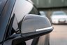 USED 2018 18 BMW M2 3.0 M2 2d 365 BHP 