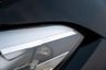 USED 2018 18 BMW M2 3.0 M2 2d 365 BHP 