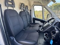 USED 2019 69 CITROEN RELAY 2.2 35 L3H2 X BLUEHDI S/S 139 BHP 1 OWNER FROM NEW! NO VAT!