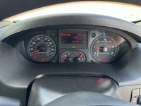 USED 2019 69 CITROEN RELAY 2.2 35 L3H2 X BLUEHDI S/S 139 BHP 1 OWNER FROM NEW! NO VAT!