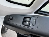 USED 2019 69 CITROEN RELAY 2.2 35 L3H2 X BLUEHDI S/S 139 BHP 1 OWNER FROM NEW! NO VAT!
